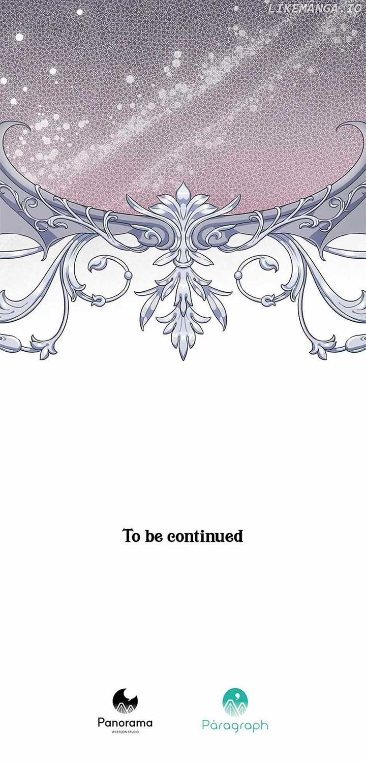 ‪Guardian Of Dragon Chapter 36 - Page 76