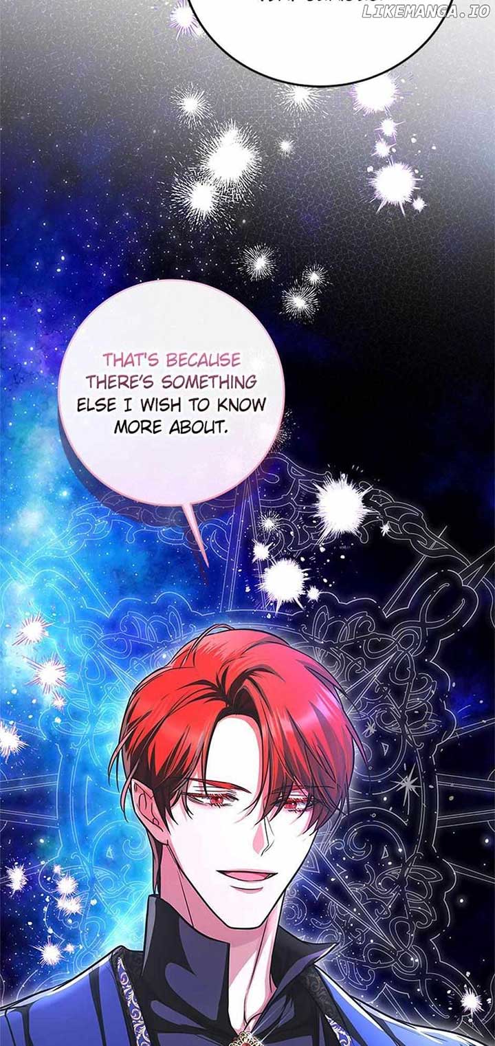 ‪Guardian Of Dragon Chapter 36 - Page 8