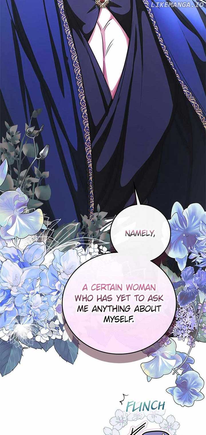 ‪Guardian Of Dragon Chapter 36 - Page 9