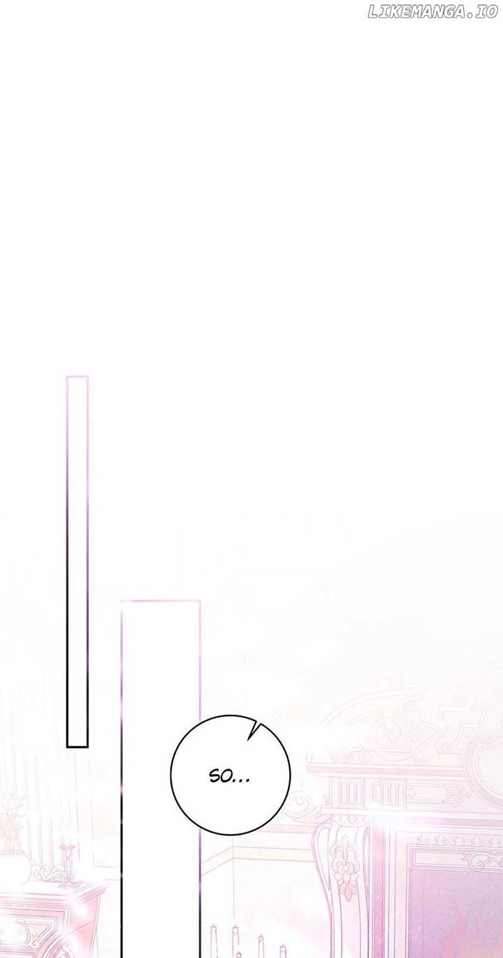 ‪Guardian Of Dragon Chapter 37 - Page 1