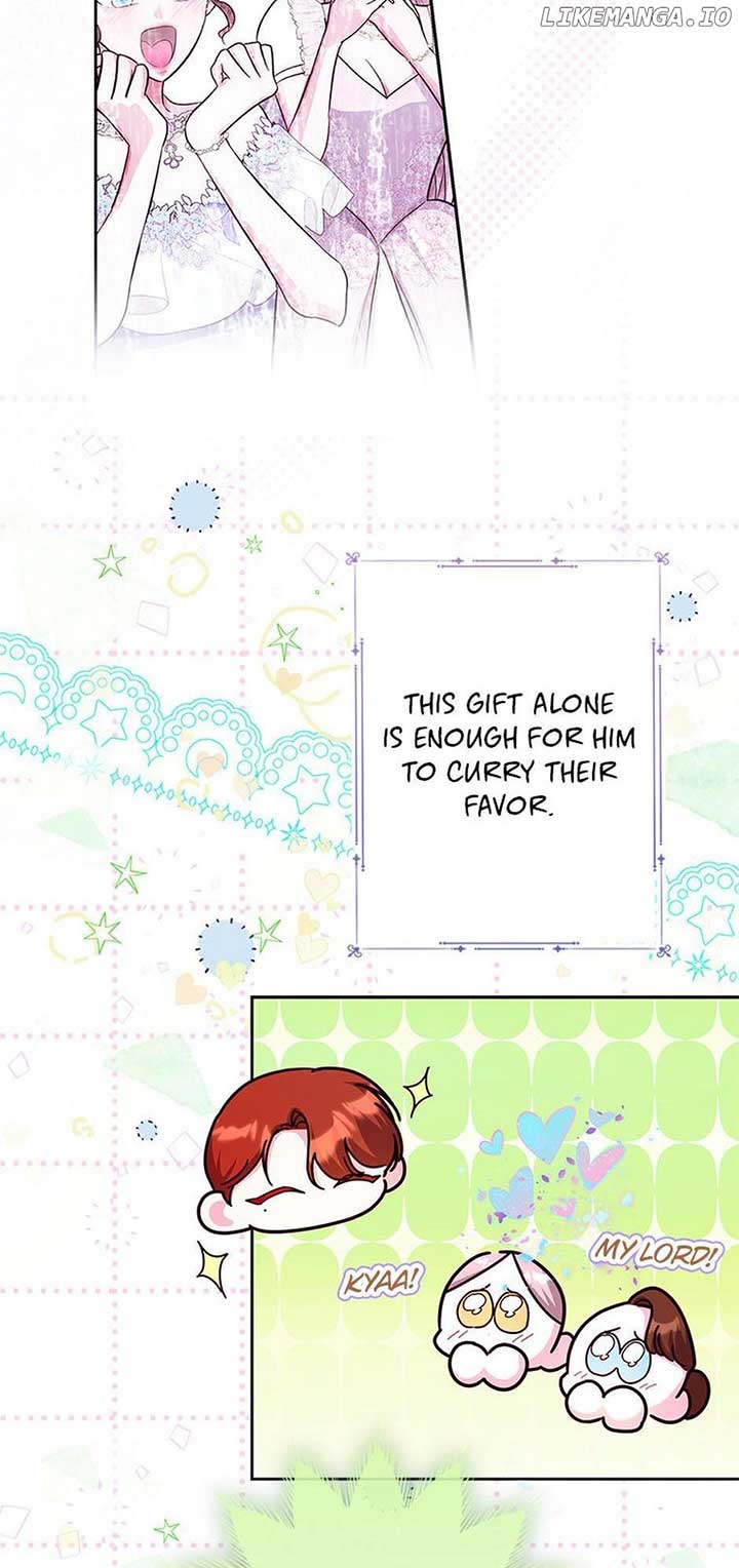 ‪Guardian Of Dragon Chapter 37 - Page 10