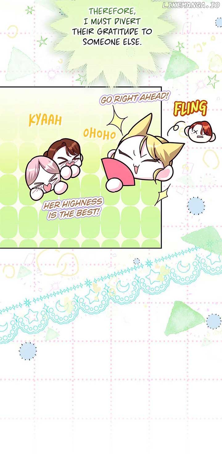 ‪Guardian Of Dragon Chapter 37 - Page 11