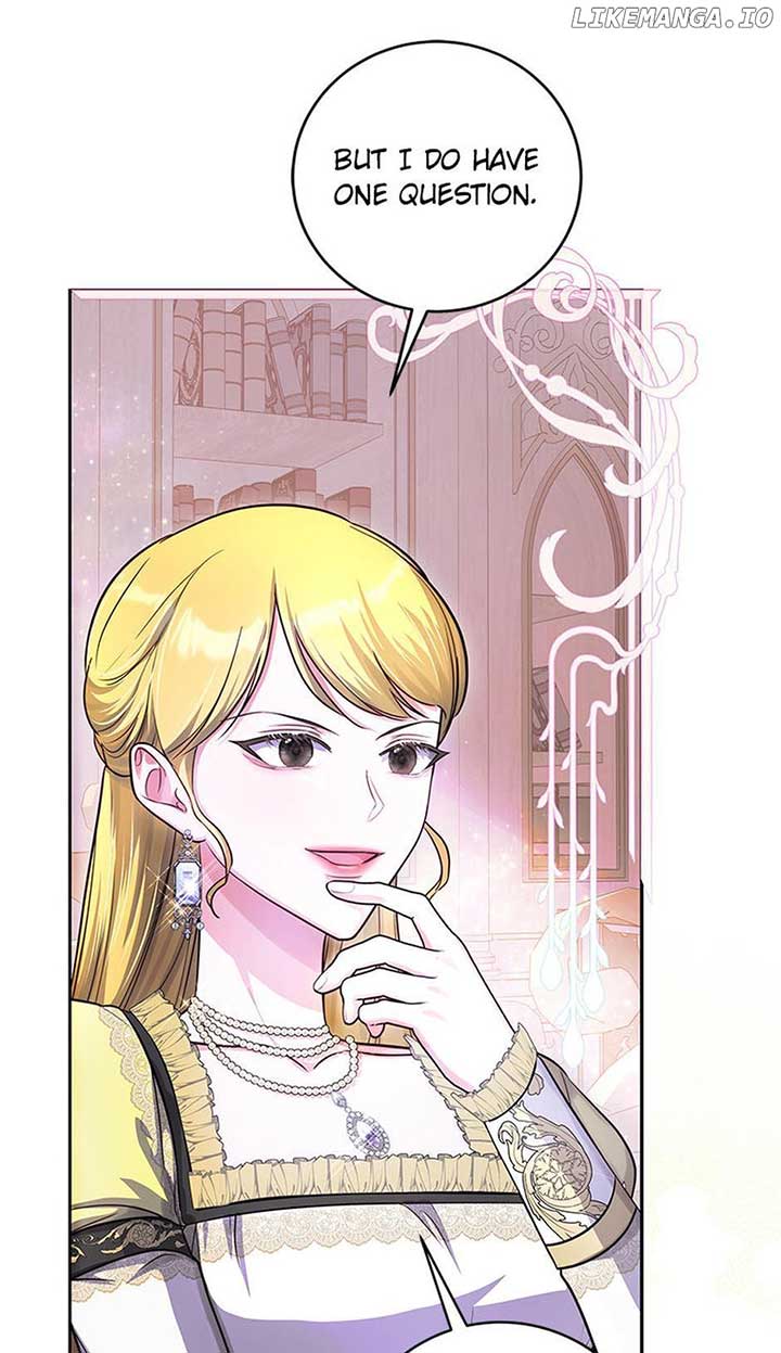 ‪Guardian Of Dragon Chapter 37 - Page 12