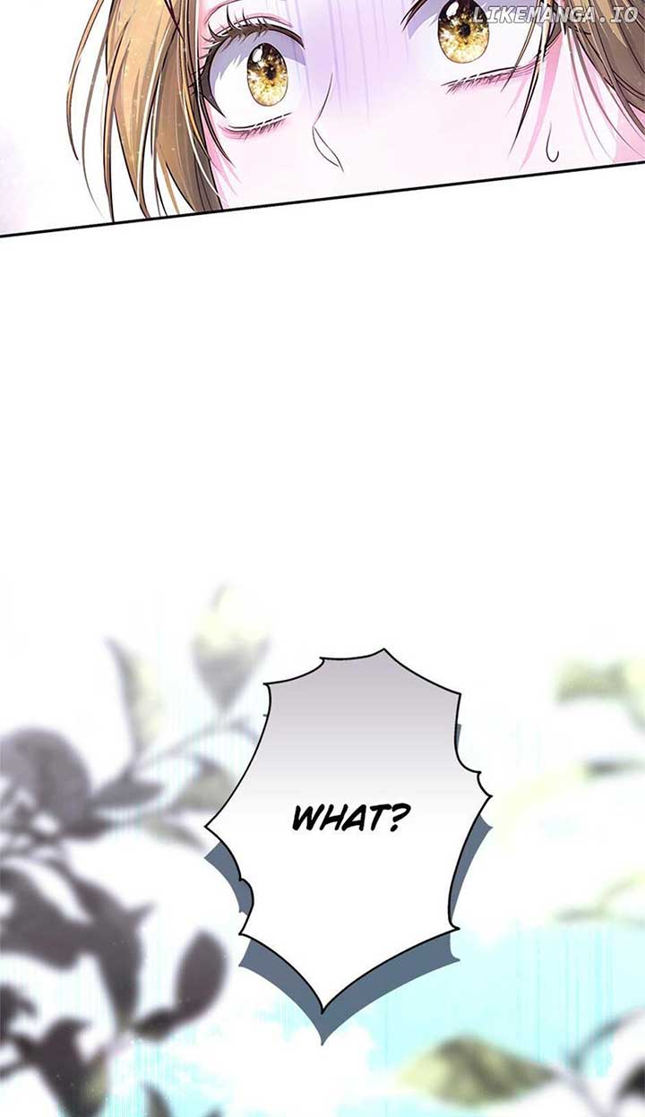 ‪Guardian Of Dragon Chapter 37 - Page 14