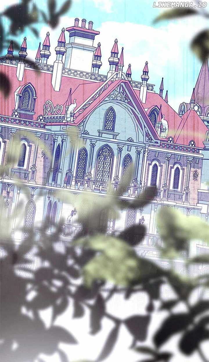 ‪Guardian Of Dragon Chapter 37 - Page 15