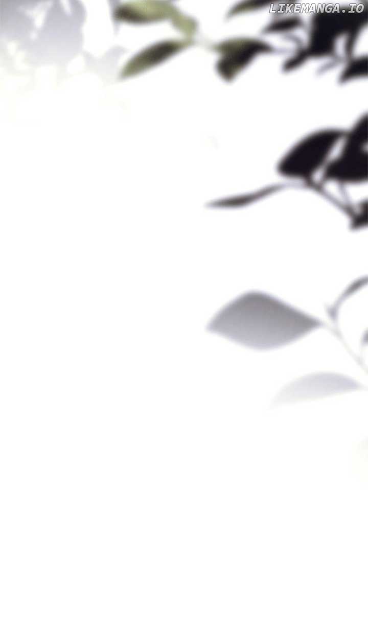 ‪Guardian Of Dragon Chapter 37 - Page 16