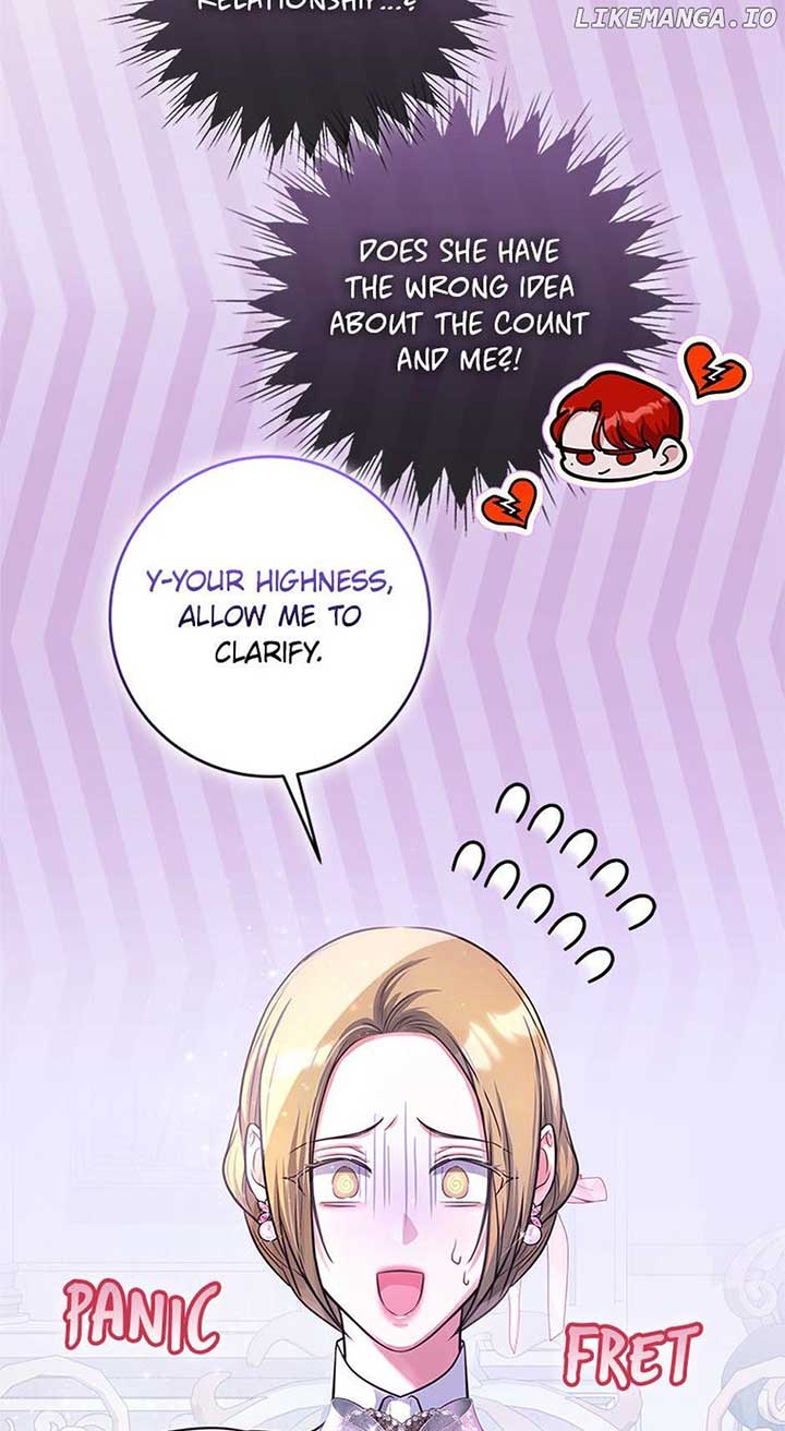 ‪Guardian Of Dragon Chapter 37 - Page 18