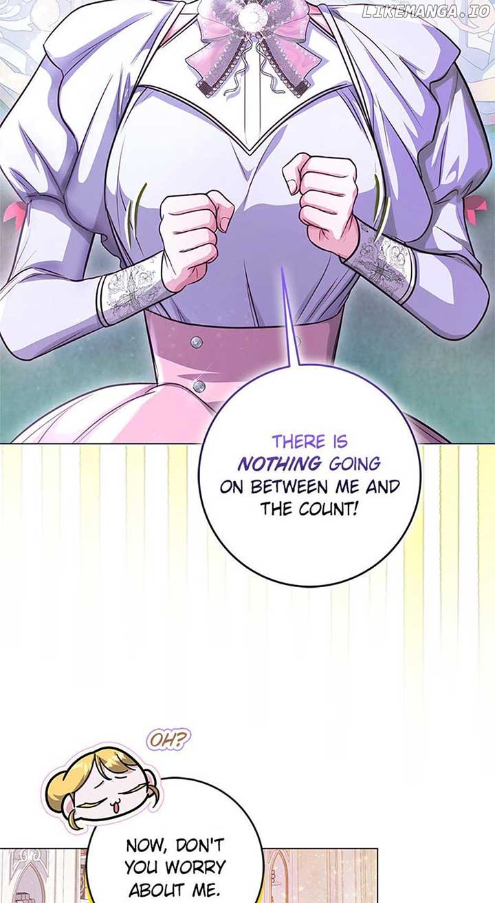 ‪Guardian Of Dragon Chapter 37 - Page 19