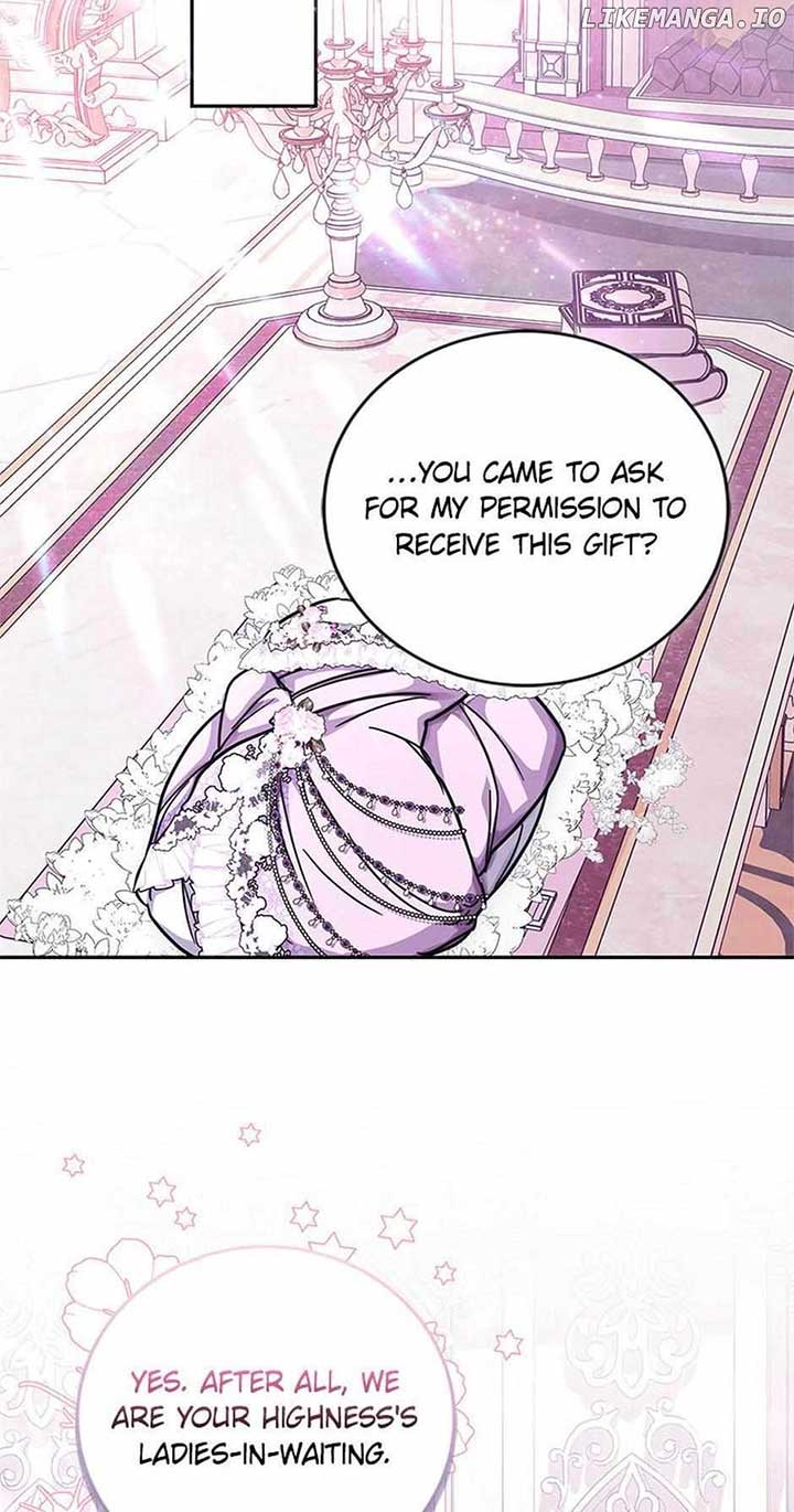 ‪Guardian Of Dragon Chapter 37 - Page 2