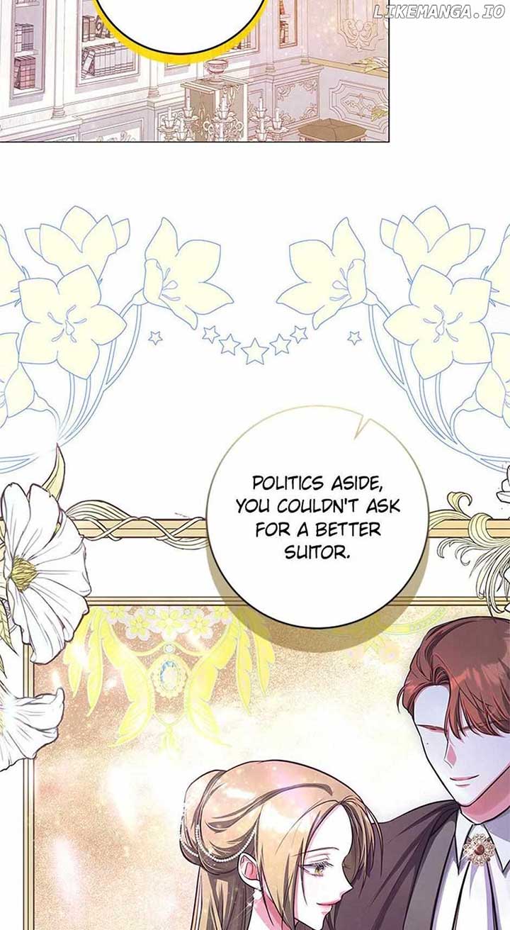 ‪Guardian Of Dragon Chapter 37 - Page 20