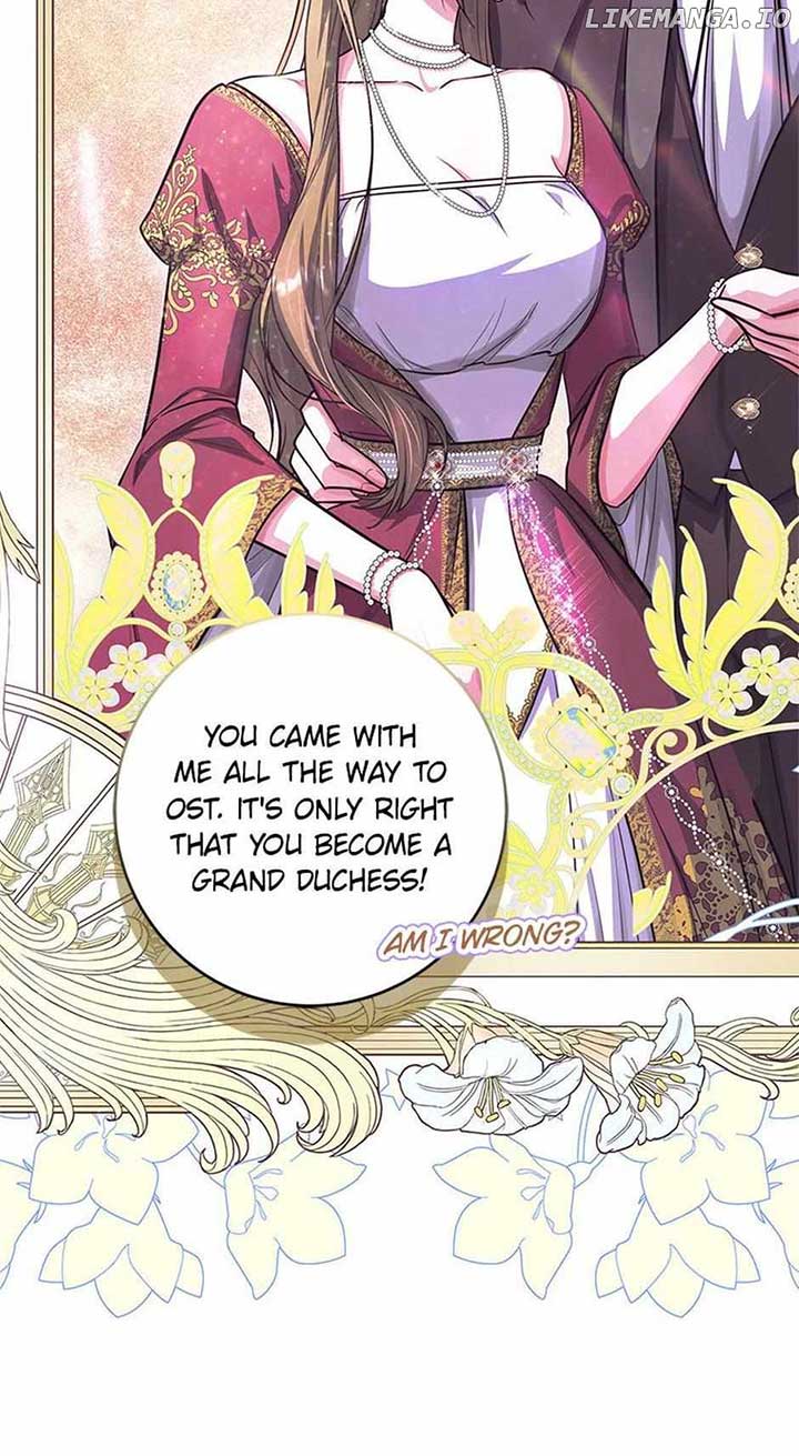 ‪Guardian Of Dragon Chapter 37 - Page 21