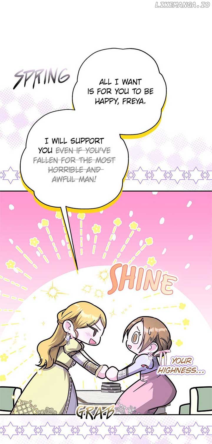 ‪Guardian Of Dragon Chapter 37 - Page 22