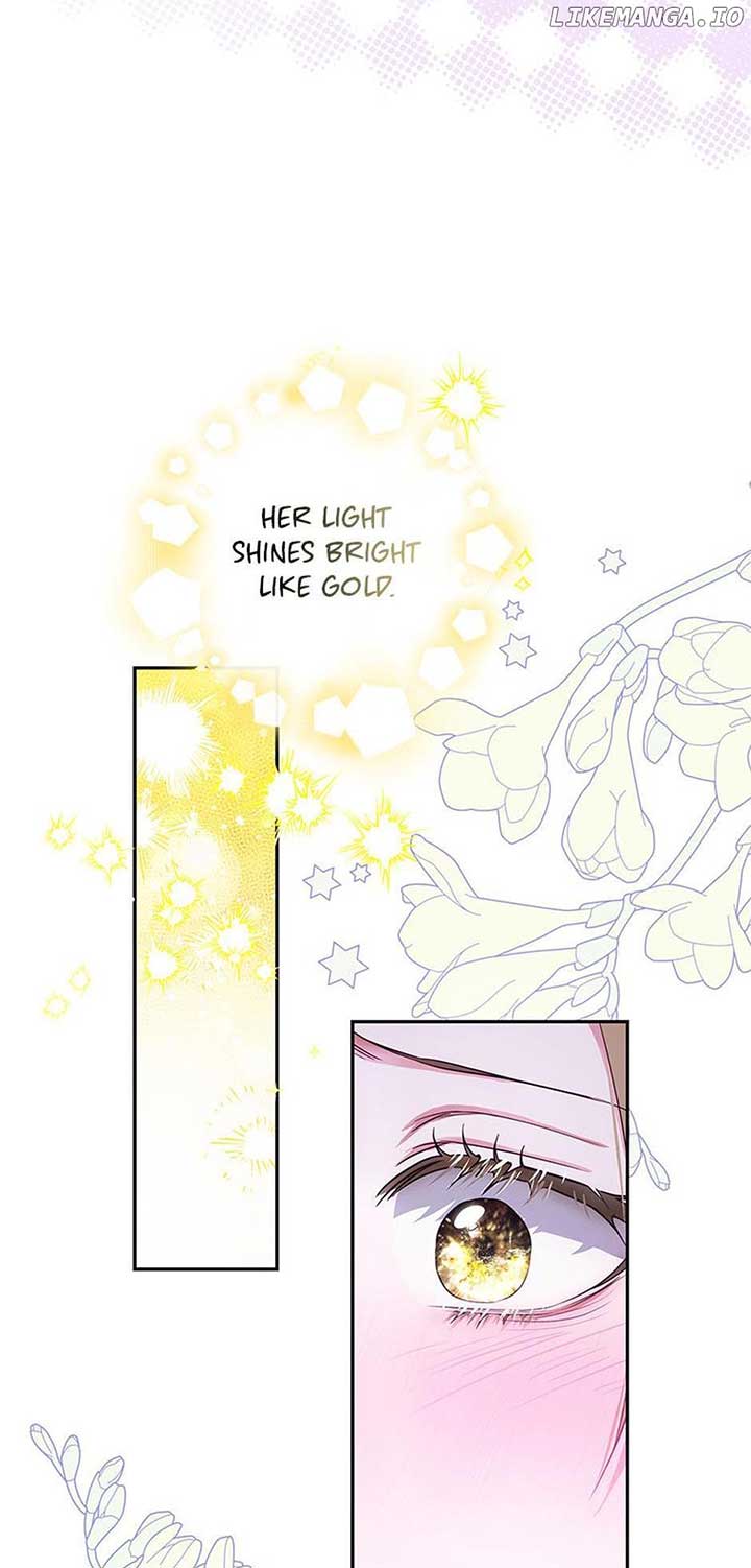 ‪Guardian Of Dragon Chapter 37 - Page 23