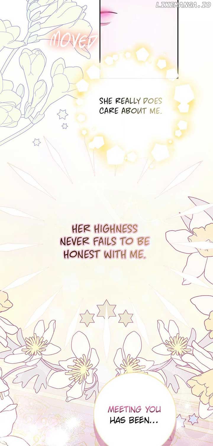 ‪Guardian Of Dragon Chapter 37 - Page 24