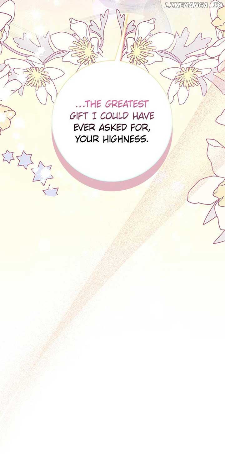 ‪Guardian Of Dragon Chapter 37 - Page 26