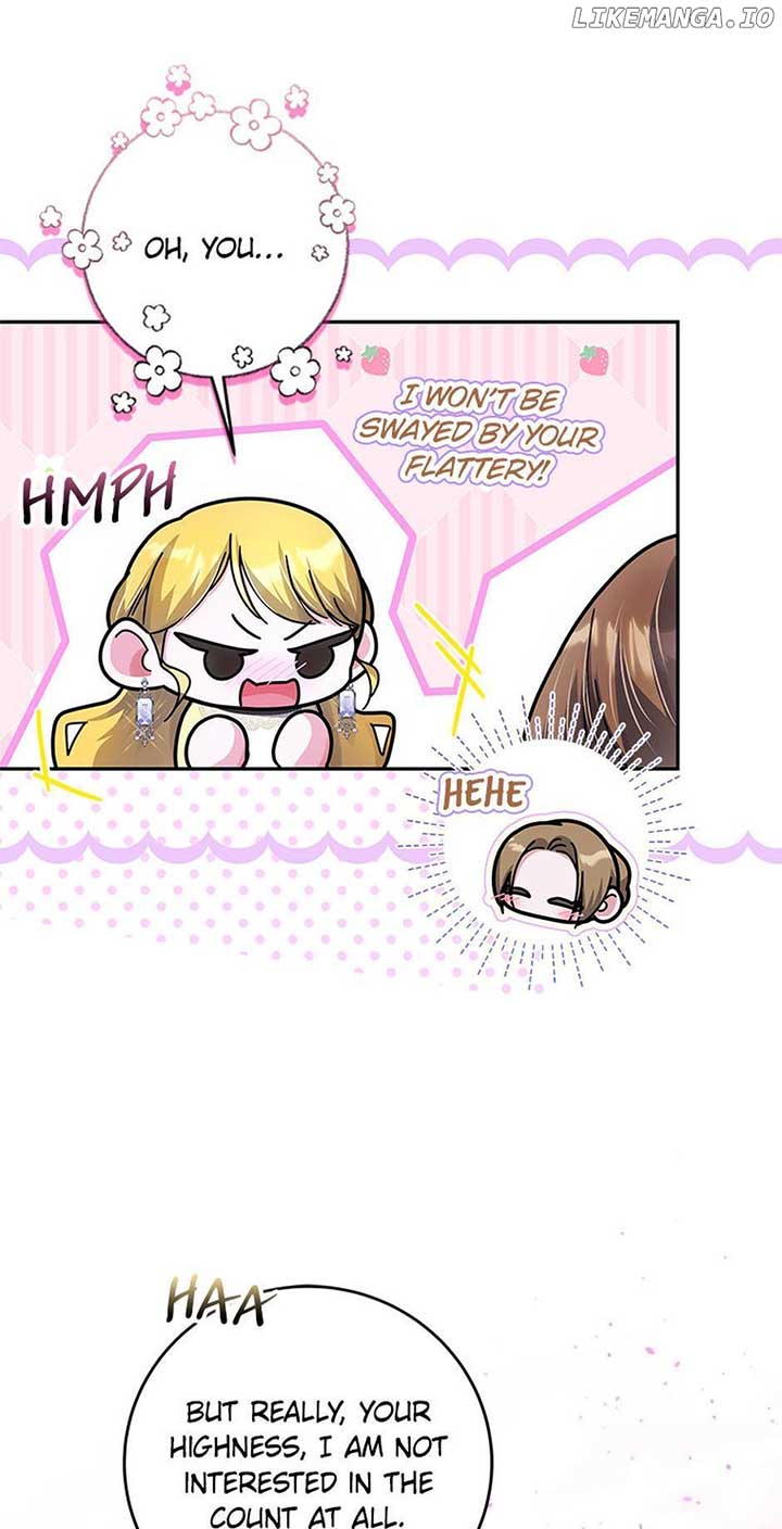 ‪Guardian Of Dragon Chapter 37 - Page 27