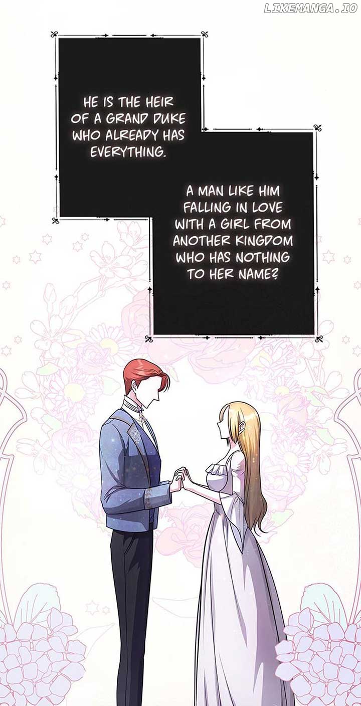 ‪Guardian Of Dragon Chapter 37 - Page 29