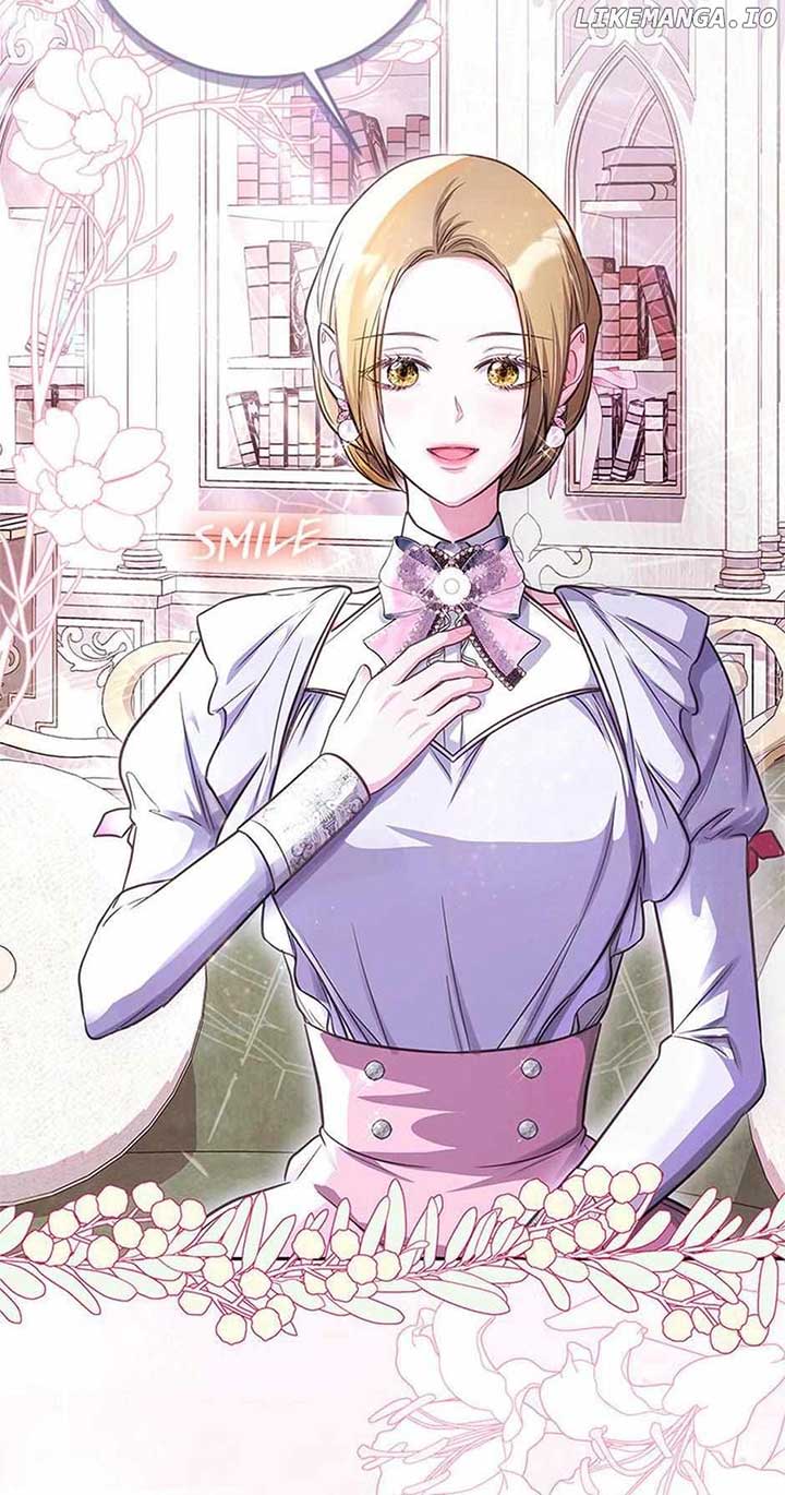 ‪Guardian Of Dragon Chapter 37 - Page 3