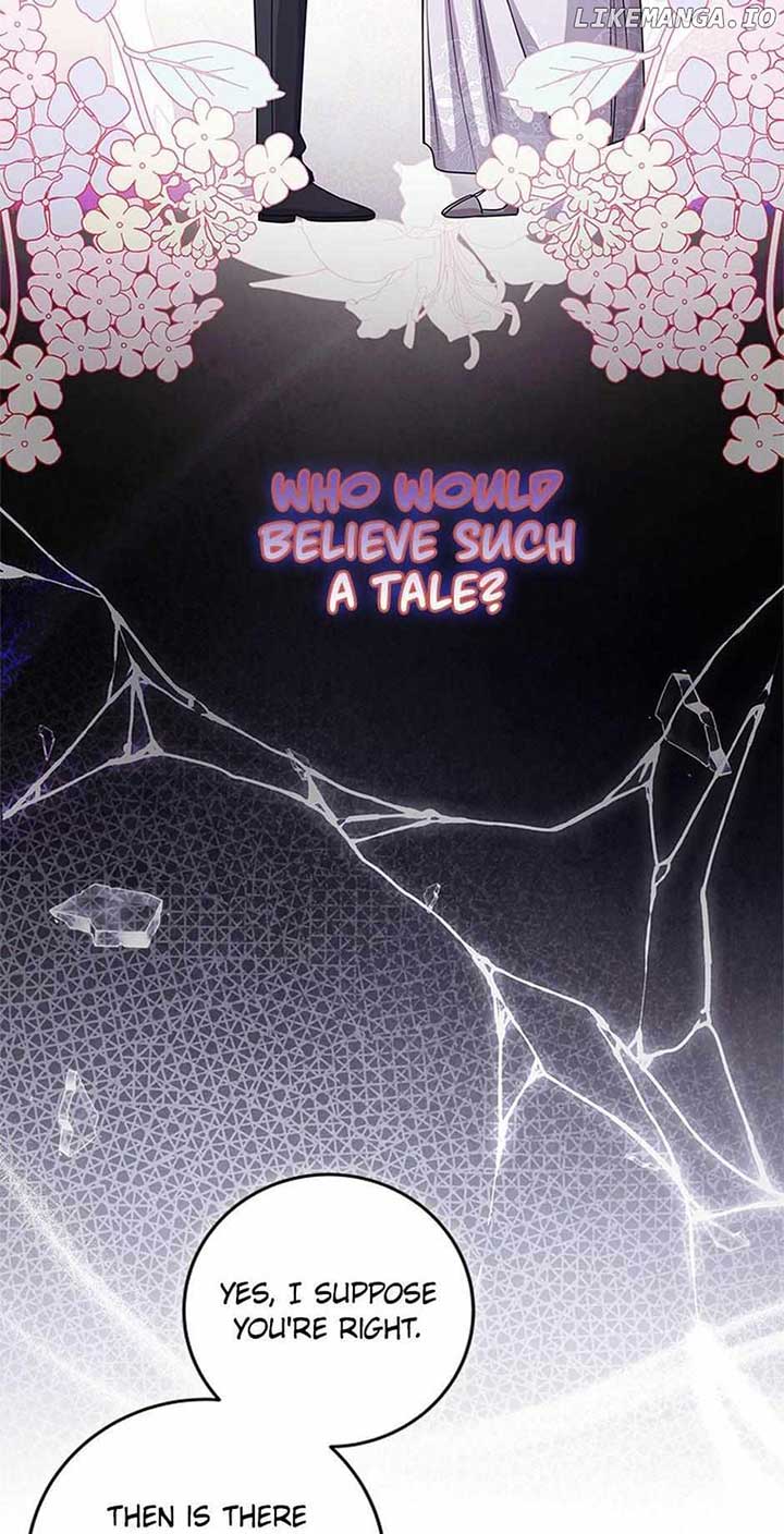 ‪Guardian Of Dragon Chapter 37 - Page 30