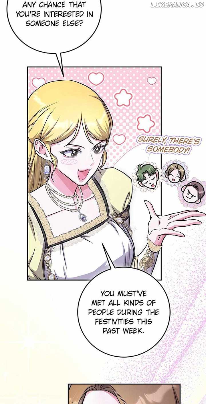 ‪Guardian Of Dragon Chapter 37 - Page 31