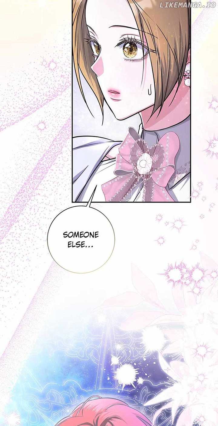 ‪Guardian Of Dragon Chapter 37 - Page 32