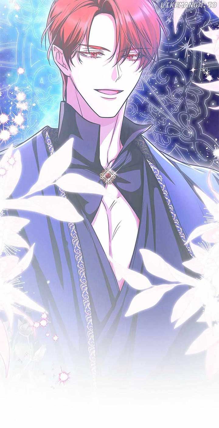 ‪Guardian Of Dragon Chapter 37 - Page 33