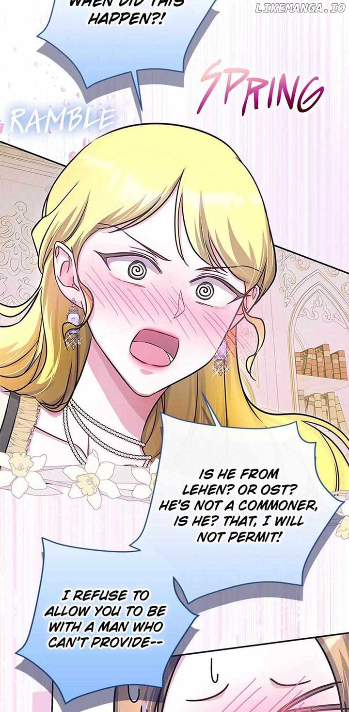 ‪Guardian Of Dragon Chapter 37 - Page 35