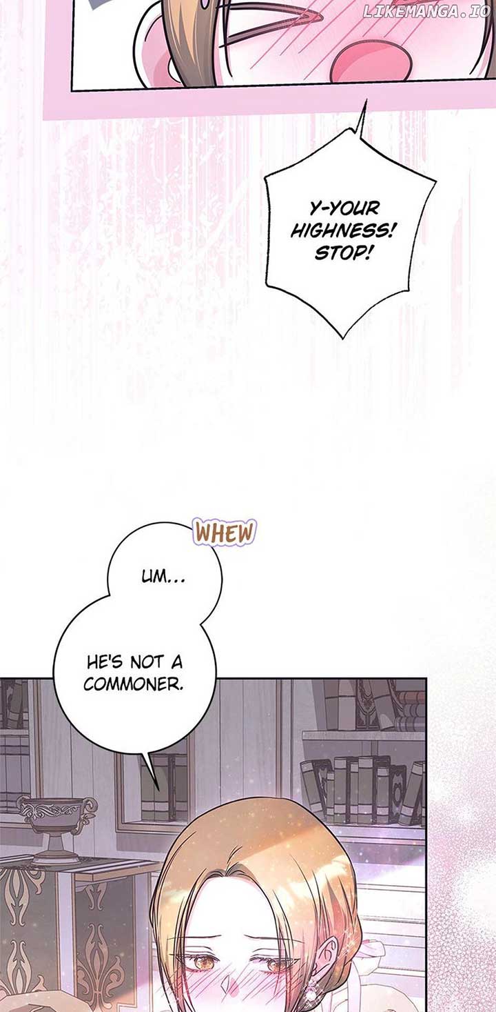 ‪Guardian Of Dragon Chapter 37 - Page 36