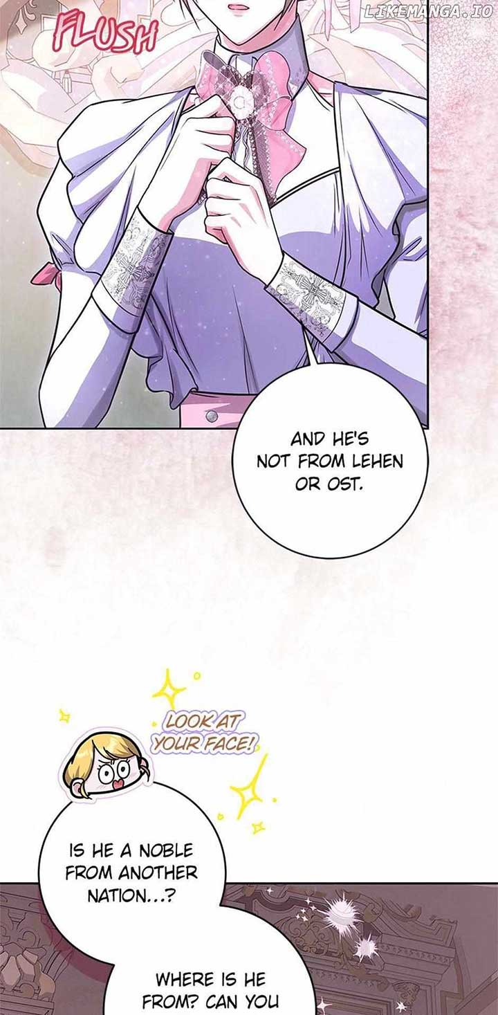 ‪Guardian Of Dragon Chapter 37 - Page 37