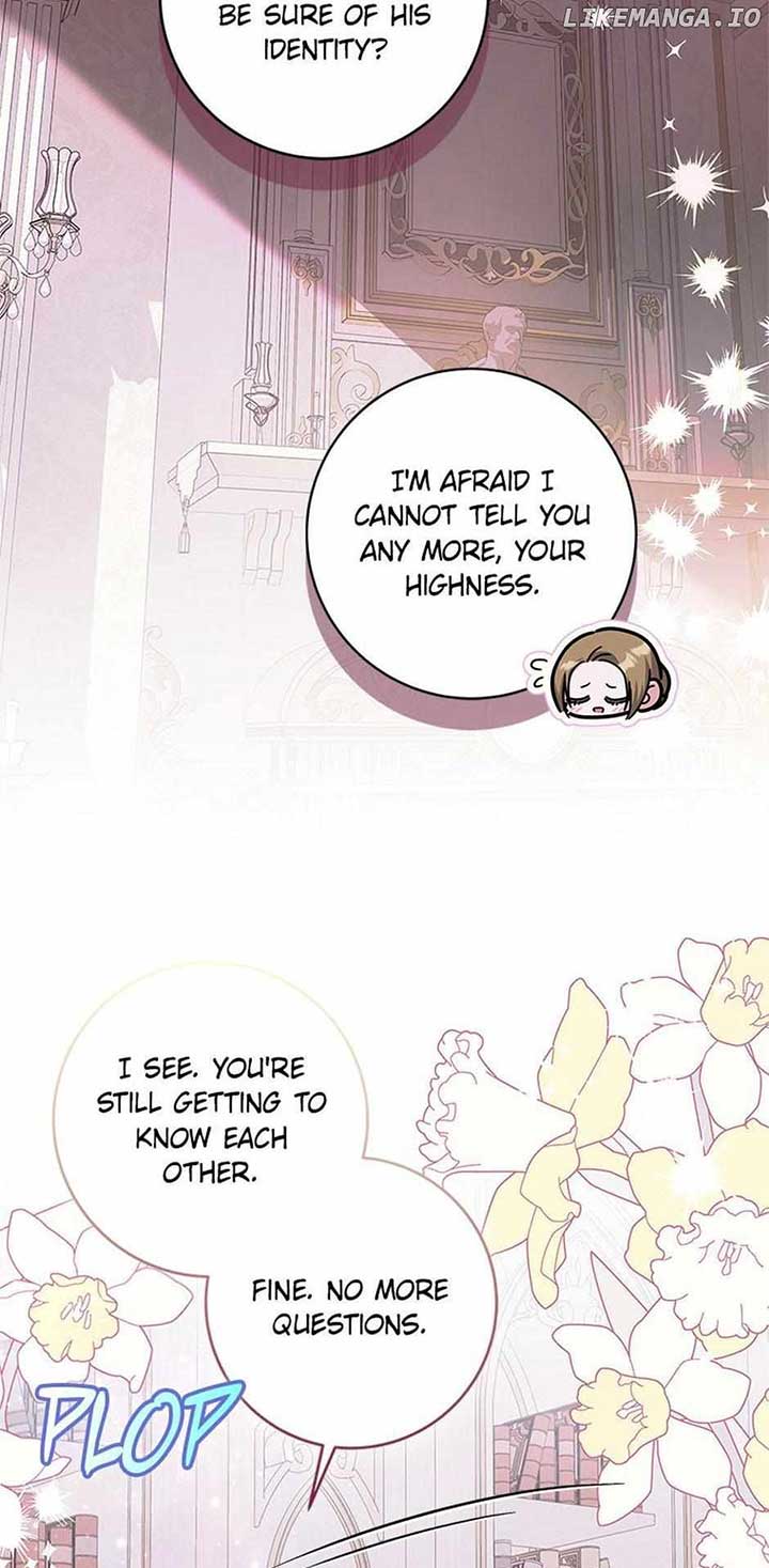 ‪Guardian Of Dragon Chapter 37 - Page 38