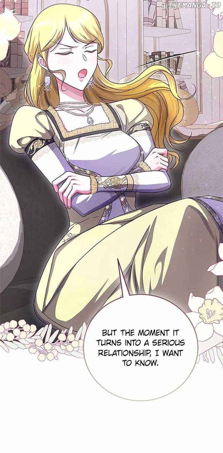 ‪Guardian Of Dragon Chapter 37 - Page 39