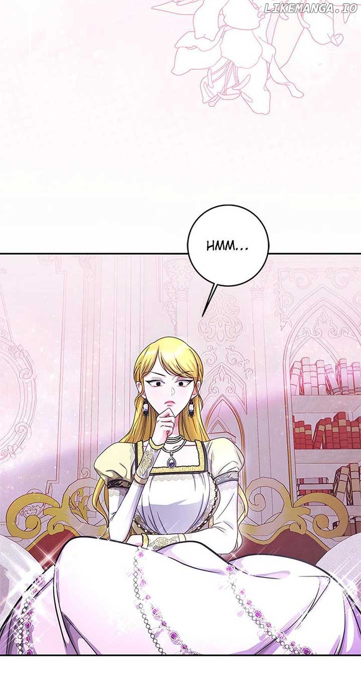 ‪Guardian Of Dragon Chapter 37 - Page 4