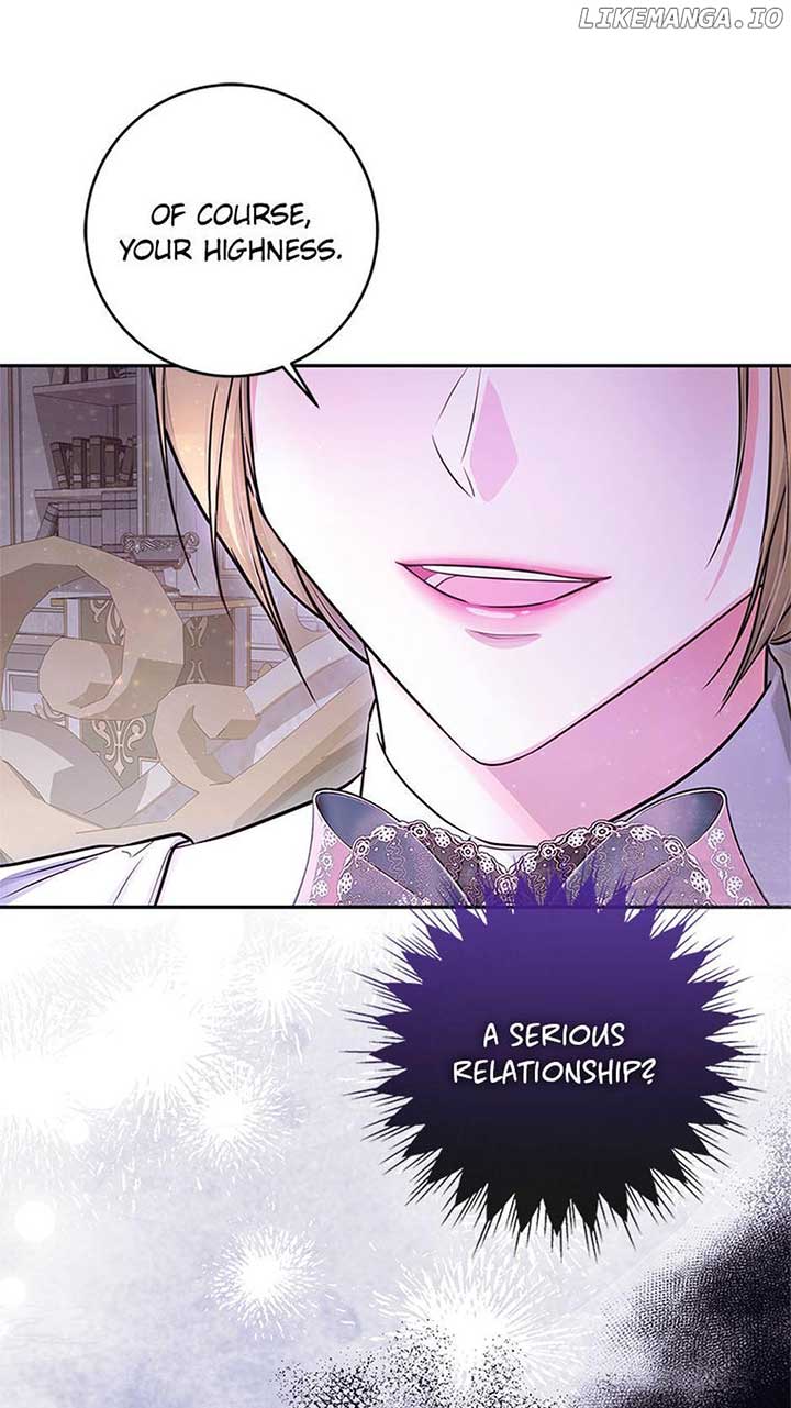 ‪Guardian Of Dragon Chapter 37 - Page 40