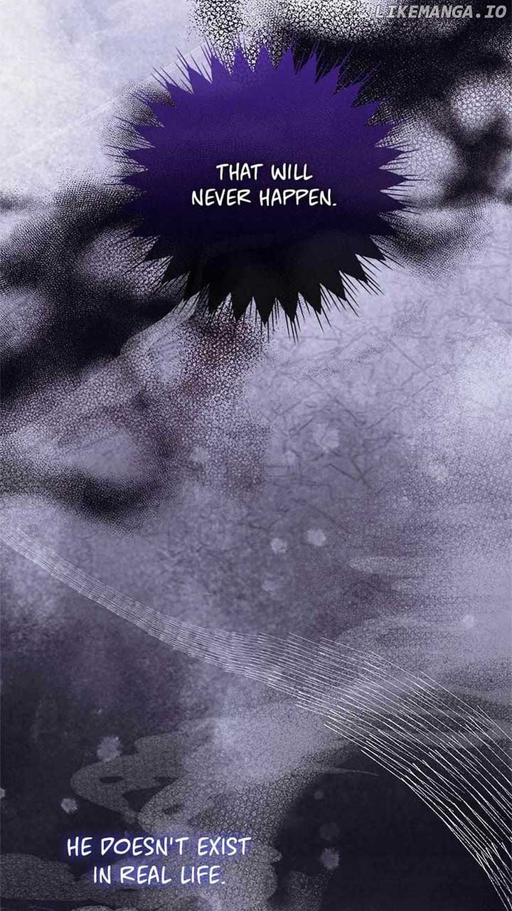 ‪Guardian Of Dragon Chapter 37 - Page 41