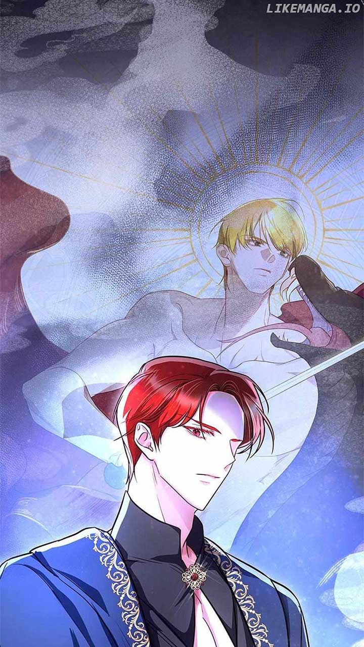 ‪Guardian Of Dragon Chapter 37 - Page 42