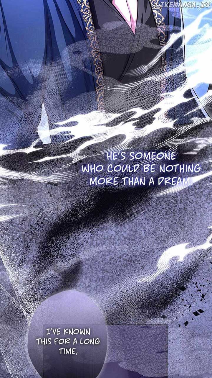 ‪Guardian Of Dragon Chapter 37 - Page 43