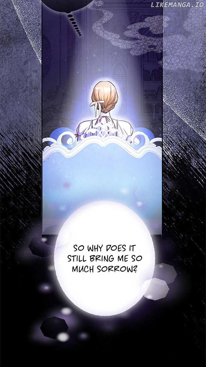 ‪Guardian Of Dragon Chapter 37 - Page 44