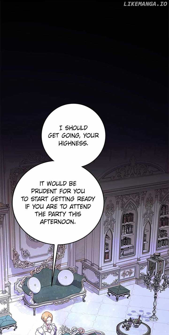 ‪Guardian Of Dragon Chapter 37 - Page 45