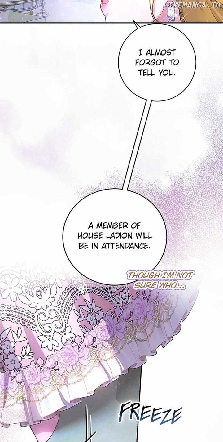 ‪Guardian Of Dragon Chapter 37 - Page 47