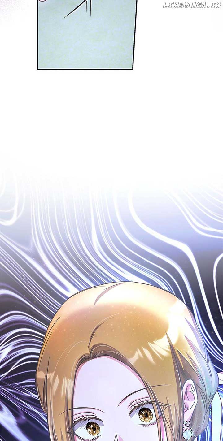 ‪Guardian Of Dragon Chapter 37 - Page 48