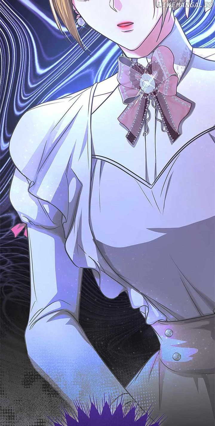 ‪Guardian Of Dragon Chapter 37 - Page 49