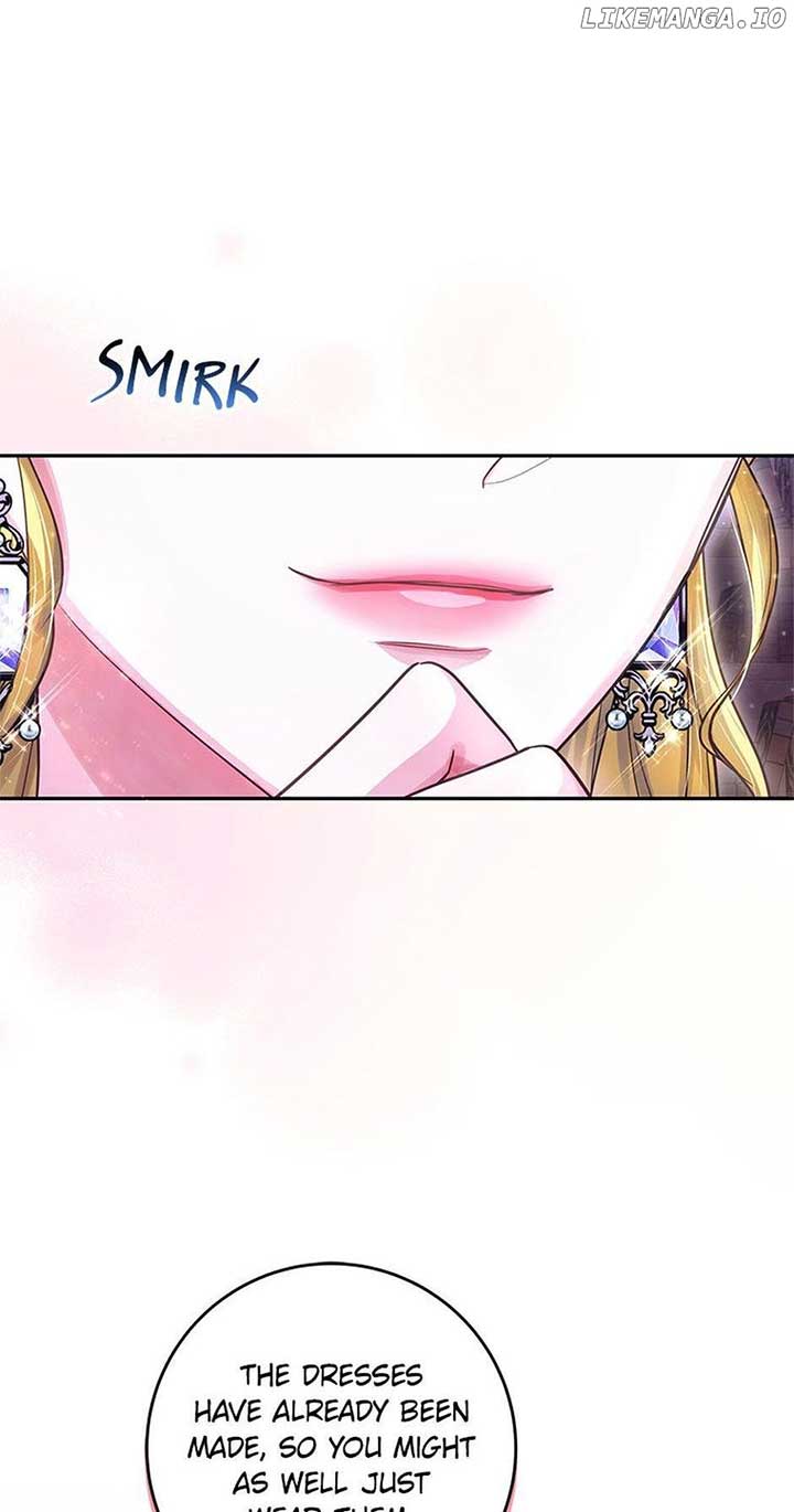 ‪Guardian Of Dragon Chapter 37 - Page 5