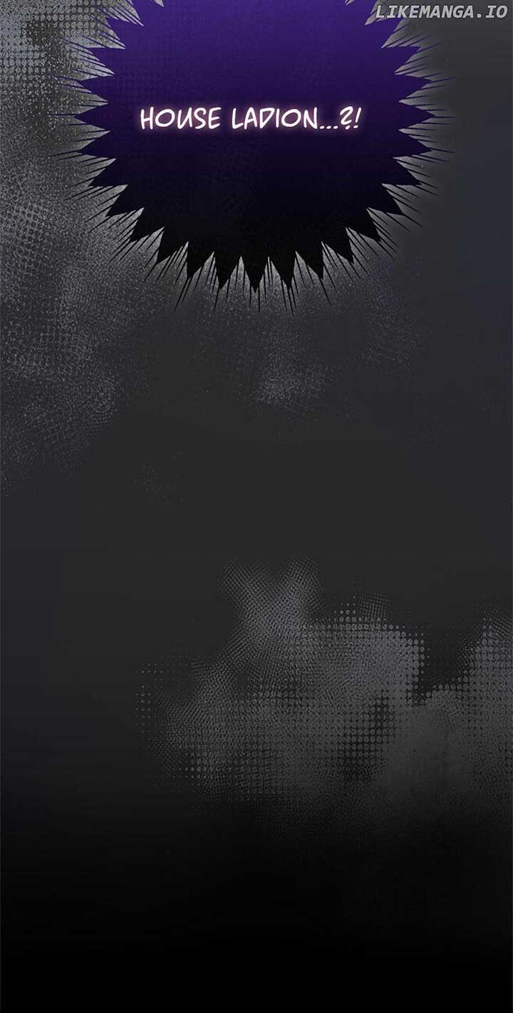 ‪Guardian Of Dragon Chapter 37 - Page 50