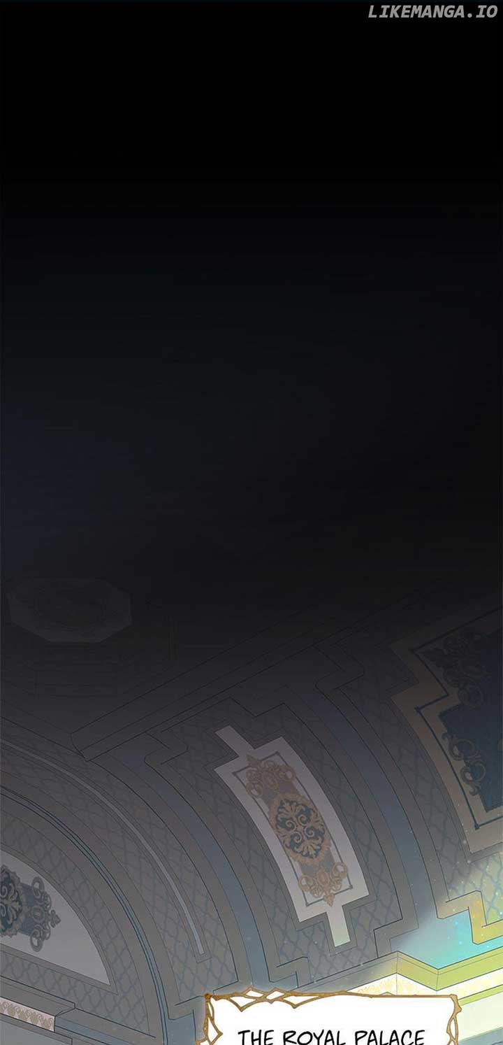 ‪Guardian Of Dragon Chapter 37 - Page 51