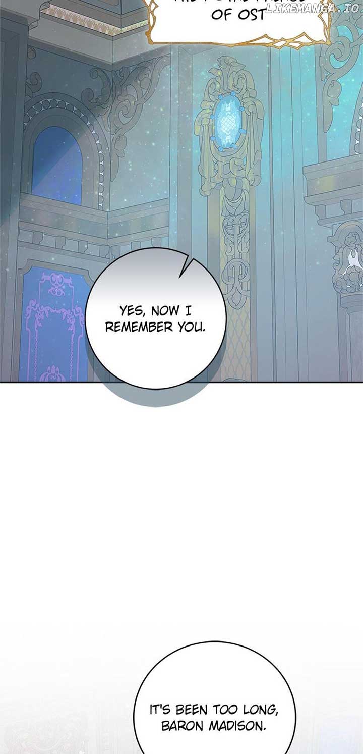 ‪Guardian Of Dragon Chapter 37 - Page 52