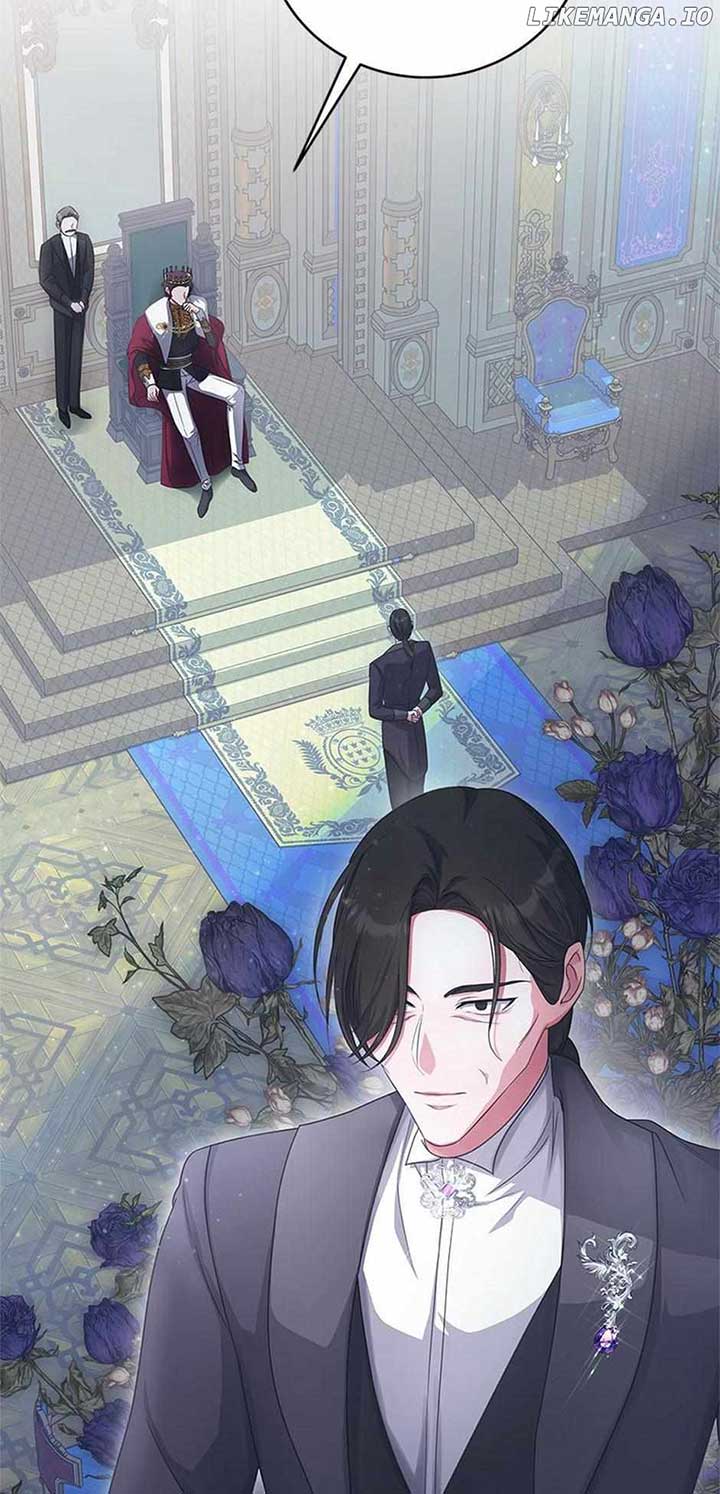 ‪Guardian Of Dragon Chapter 37 - Page 53