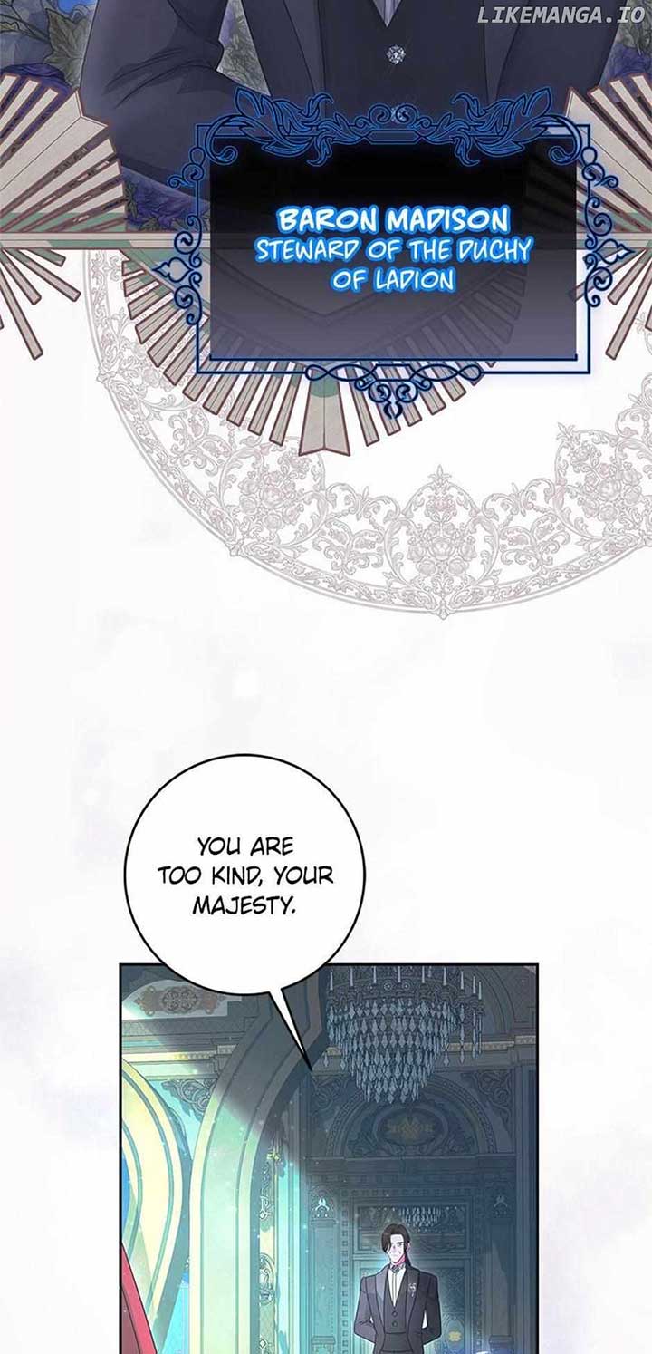 ‪Guardian Of Dragon Chapter 37 - Page 54