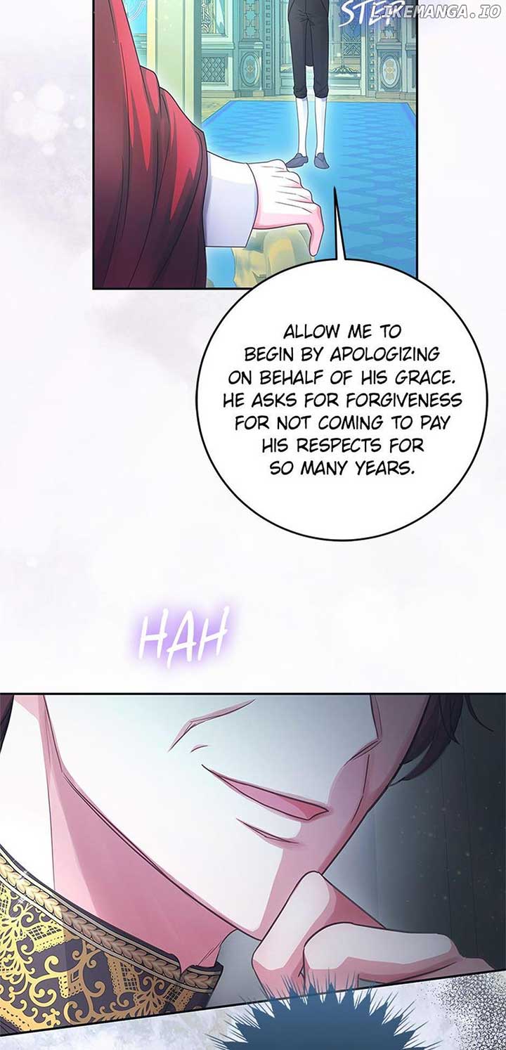 ‪Guardian Of Dragon Chapter 37 - Page 55