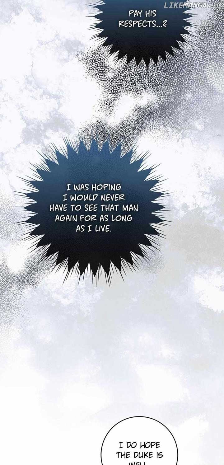 ‪Guardian Of Dragon Chapter 37 - Page 56