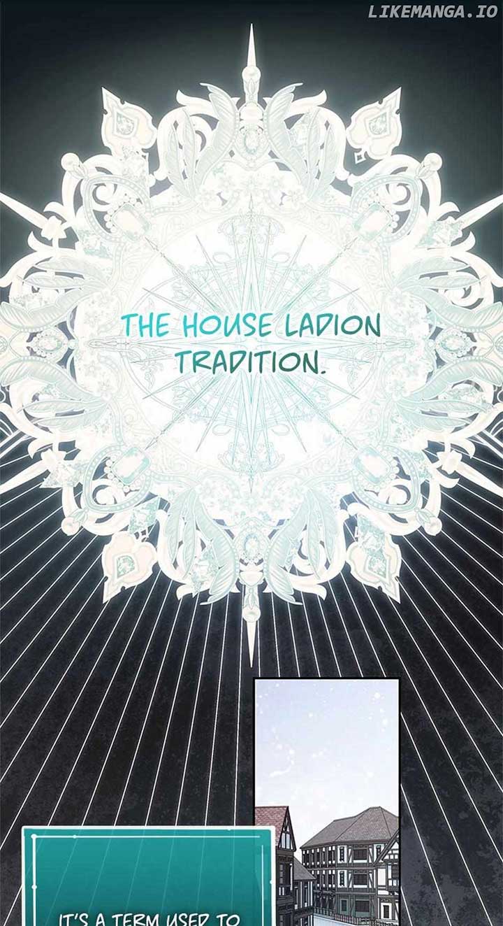 ‪Guardian Of Dragon Chapter 37 - Page 58